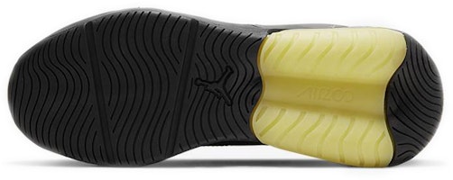 (W) Air Jordan Air Max 200 XX '动感黄' AV5186-007 Details for (W) Air Jordan Air Max 200 XX '动感黄' AV5186-007