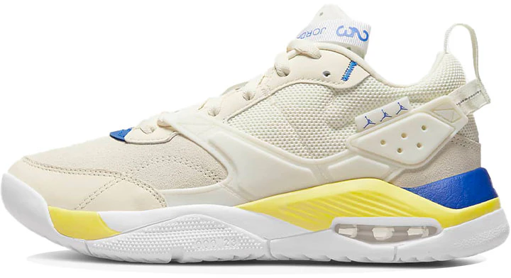 women-air-jordan-air-nfh-light-gray-da-1165-147