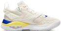 Order (W) Air Jordan Air NFH ''Gris Clair'' DA1165-147