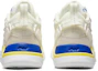Purchase (W) Air Jordan Air NFH ''Gris Clair'' DA1165-147