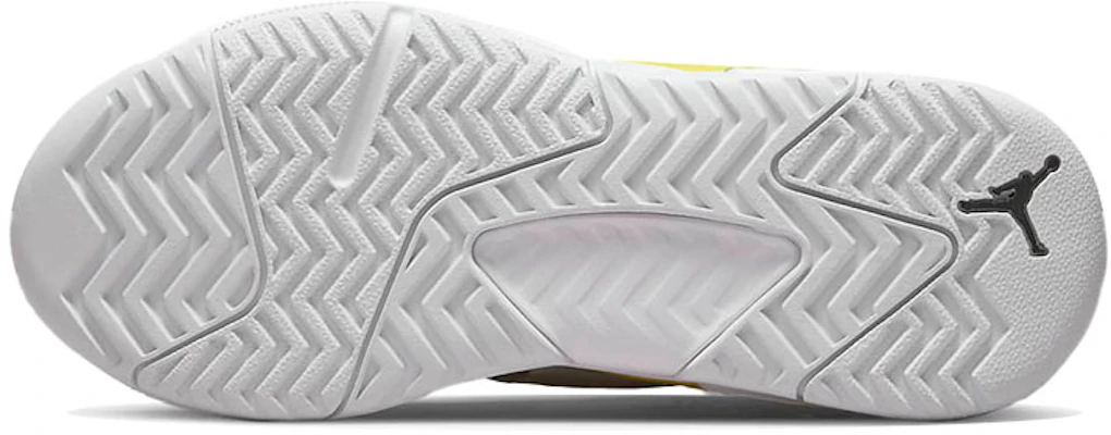 (W) Air Jordan Air NFH ''Gris Clair'' DA1165-147 Details for (W) Air Jordan Air NFH ''Gris Clair'' DA1165-147