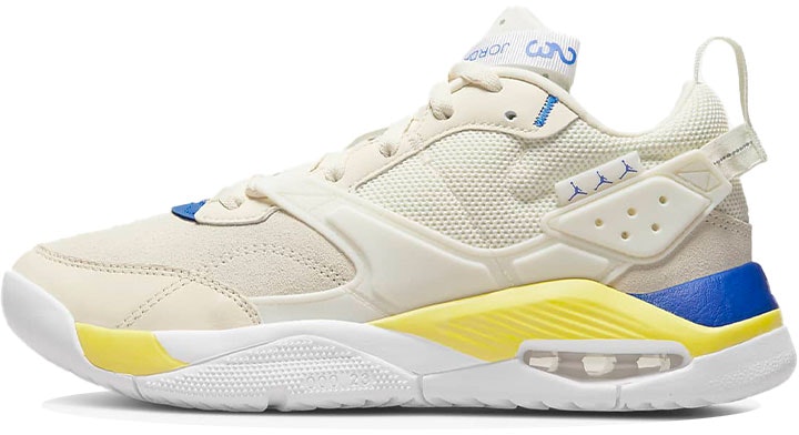 women-air-jordan-air-nfh-light-gray-da-1165-147