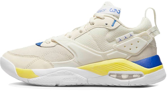 (W) 에어 조던 NFH '라이트 그레이' (56자) DA1165-147 Buy (W) 에어 조던 NFH '라이트 그레이' (56자) DA1165-147