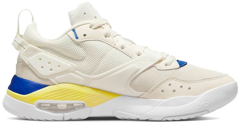 (W) Air Jordan Air NFH 'Kelabu Terang' DA1165-147 Order (W) Air Jordan Air NFH 'Kelabu Terang' DA1165-147