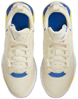 (W) Air Jordan Air NFH 'Kelabu Terang' DA1165-147 Shop (W) Air Jordan Air NFH 'Kelabu Terang' DA1165-147