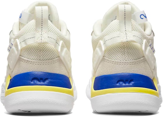 (W) Air Jordan Air NFH 'Kelabu Terang' DA1165-147 Purchase (W) Air Jordan Air NFH 'Kelabu Terang' DA1165-147