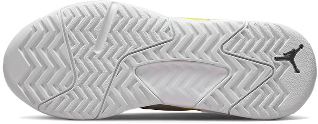 (W) Air Jordan Air NFH 'Kelabu Terang' DA1165-147 Details for (W) Air Jordan Air NFH 'Kelabu Terang' DA1165-147