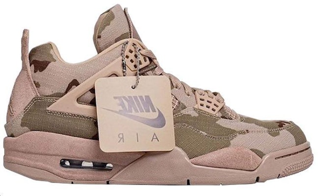 (Women) Aleali May x Air Jordan Air 4 Retro SP 'Veterans Day' DJ1193-200 Order (Women) Aleali May x Air Jordan Air 4 Retro SP 'Veterans Day' DJ1193-200