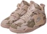 (W) Air Jordan Aleali May x 4 'Camo Brown' - Coklat Penyamar Aleali di Malaysia DJ1193-200