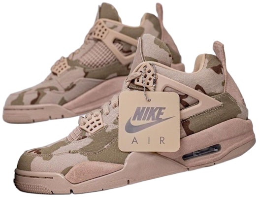 (W) エア ジョーダン4 アリー・メイ カモブラウン DJ1193-200 Purchase (W) エア ジョーダン4 アリー・メイ カモブラウン DJ1193-200