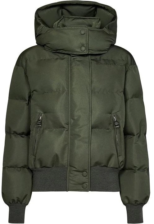 women-air-jordan-alexander-mc-queen-hooded-zip-jacket-fw-23-solid-green-720763-qeade-3009