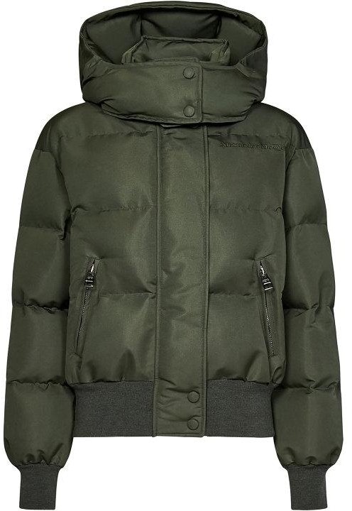 women-air-jordan-alexander-mc-queen-hooded-zip-jacket-fw-23-solid-green-720763-qeade-3009