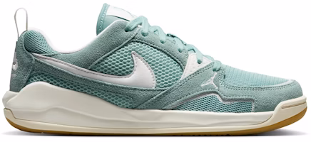 (Women) Air Jordan CMFT Era 'Cannon' HJ6778-002 (Women) Air Jordan CMFT Era 'Cannon' HJ6778-002