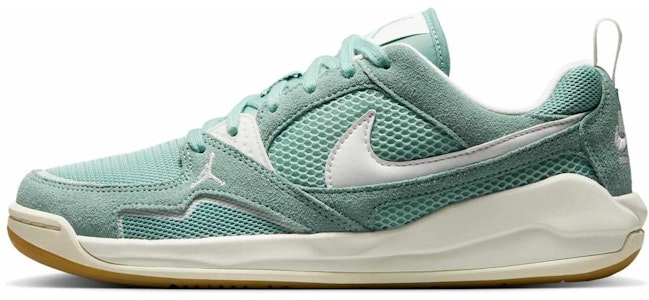 (W) Air Jordan CMFT Era '軍綠炮彈' HJ6778-002 Buy (W) Air Jordan CMFT Era '軍綠炮彈' HJ6778-002