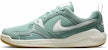 (Women) Air Jordan CMFT Era 'Cannon' HJ6778-002