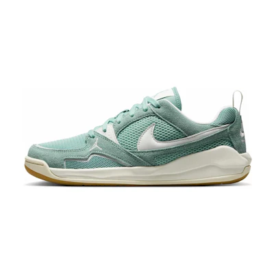 (W) Jordan CMFT Era 'Cannon'