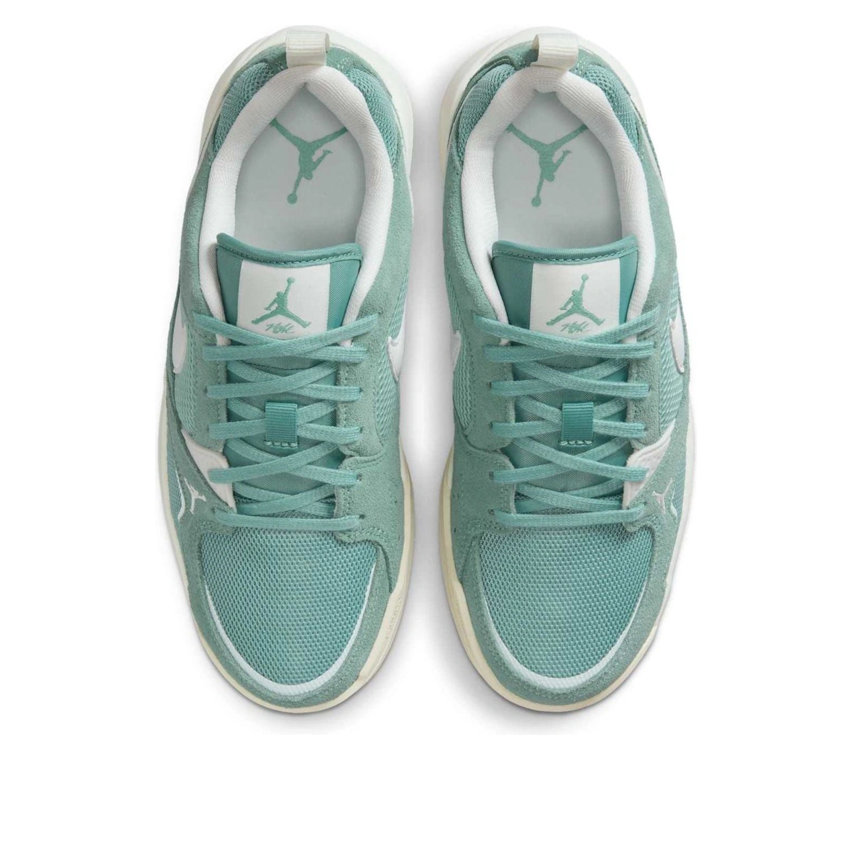 (Women) Air Jordan CMFT Era 'Cannon'
