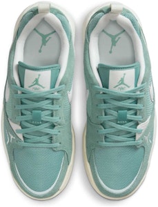 (W) Air Jordan CMFT Era '軍綠炮彈' HJ6778-002 Order (W) Air Jordan CMFT Era '軍綠炮彈' HJ6778-002