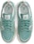 (Women) Air Jordan CMFT Era 'Cannon' HJ6778-002