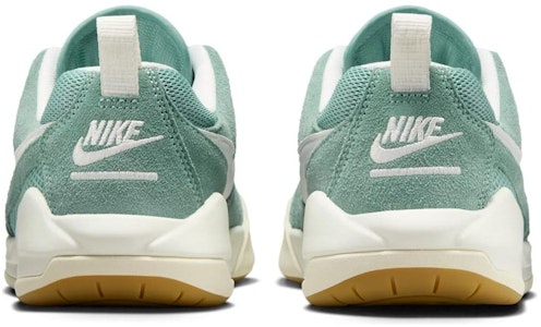 (W) Air Jordan CMFT Era '軍綠炮彈' HJ6778-002 Lookbook (W) Air Jordan CMFT Era '軍綠炮彈' HJ6778-002