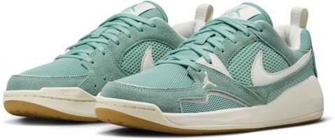 (W) Air Jordan CMFT Era '軍綠炮彈' HJ6778-002 Shop (W) Air Jordan CMFT Era '軍綠炮彈' HJ6778-002