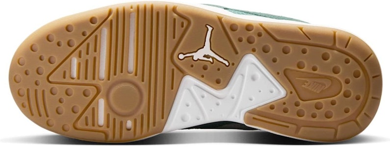 (W) Air Jordan CMFT Era '軍綠炮彈' HJ6778-002 Purchase (W) Air Jordan CMFT Era '軍綠炮彈' HJ6778-002