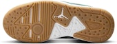 Purchase (Women) Air Jordan CMFT Era 'Cannon' HJ6778-002