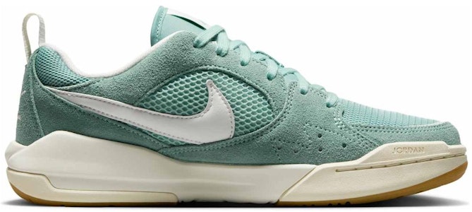 (W) Air Jordan CMFT Era '軍綠炮彈' HJ6778-002 Details for (W) Air Jordan CMFT Era '軍綠炮彈' HJ6778-002