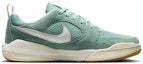 Details for (Women) Air Jordan CMFT Era 'Cannon' HJ6778-002