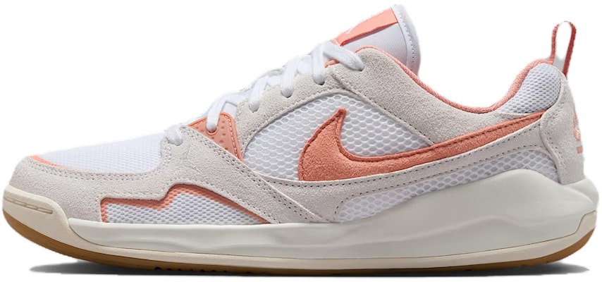 (Women) Air Jordan CMFT Era 'Light Madder Root' HJ6778-108 Buy (Women) Air Jordan CMFT Era 'Light Madder Root' HJ6778-108