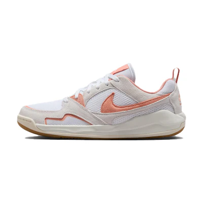 (W) Jordan CMFT Era 'Light Madder Root'