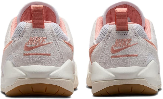 (Women) Air Jordan CMFT Era 'Light Madder Root' HJ6778-108 Purchase (Women) Air Jordan CMFT Era 'Light Madder Root' HJ6778-108