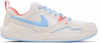 Buy (Women) Air Jordan CMFT Era 'Pale Ivory' HJ6778-100