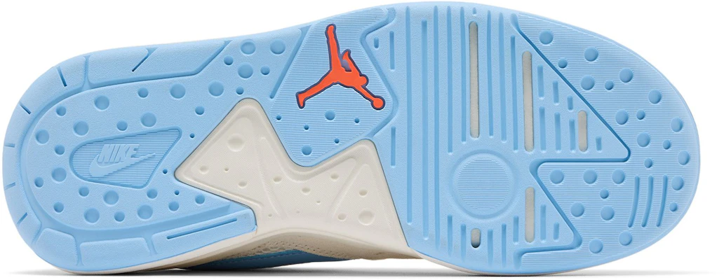 (Women) Air Jordan CMFT Era 'Pale Ivory' HJ6778-100 Shop (Women) Air Jordan CMFT Era 'Pale Ivory' HJ6778-100