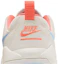 Sizing (Women) Air Jordan CMFT Era 'Pale Ivory' HJ6778-100