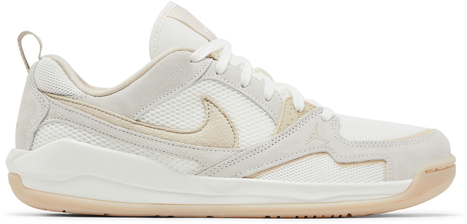 women-air-jordan-cmft-era-sail-rattan-hj-6778-102