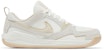 (Women) Air Jordan CMFT Era 'Sail Rattan' HJ6778-102
