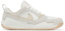 Buy (Women) Air Jordan CMFT Era 'Sail Rattan' HJ6778-102