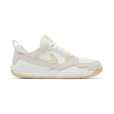 (W) Jordan CMFT Era 'Sail Rattan'
