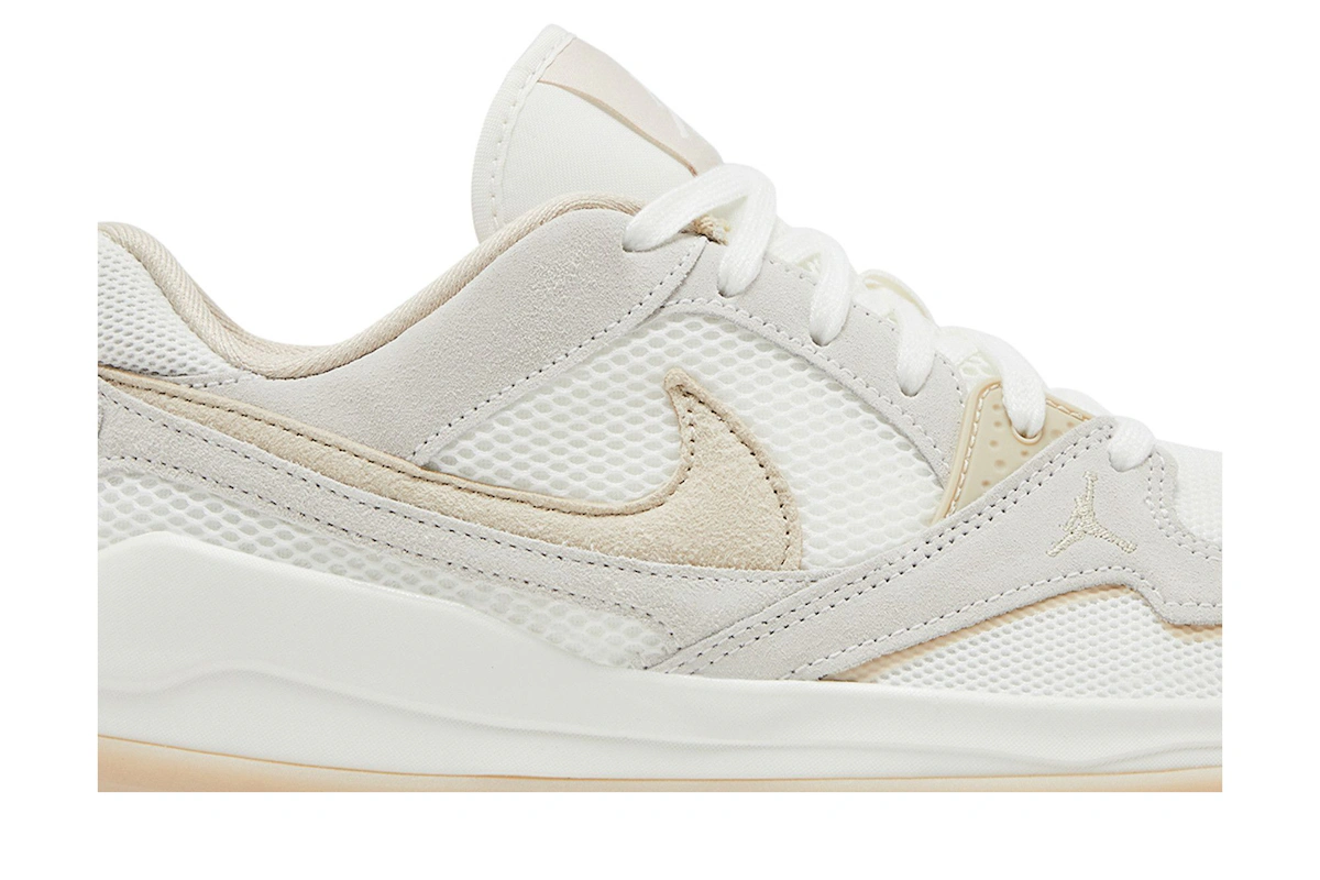 (Women) Air Jordan CMFT Era 'Sail Rattan'