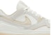 (Women) Air Jordan CMFT Era 'Sail Rattan' HJ6778-102