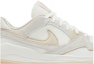 Order (Women) Air Jordan CMFT Era 'Sail Rattan' HJ6778-102