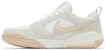 (Women) Air Jordan CMFT Era 'Sail Rattan' HJ6778-102