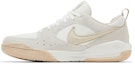 Lookbook (Women) Air Jordan CMFT Era 'Sail Rattan' HJ6778-102