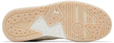 Shop (Women) Air Jordan CMFT Era 'Sail Rattan' HJ6778-102