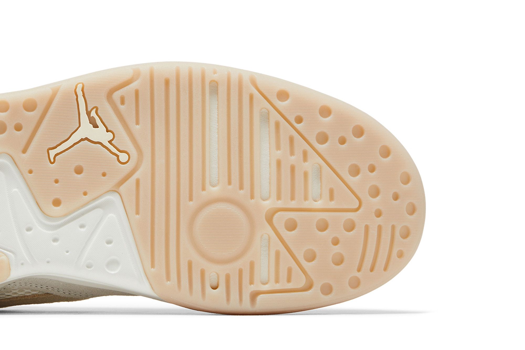 Purchase (W) Air Jordan CMFT Era '米白色 藤編' HJ6778-102