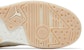 (Women) Air Jordan CMFT Era 'Sail Rattan' HJ6778-102