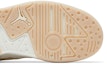 Purchase (Women) Air Jordan CMFT Era 'Sail Rattan' HJ6778-102