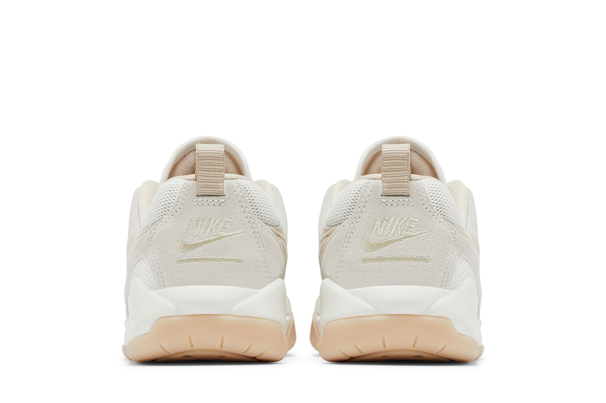 Details for (W) Air Jordan CMFT Era '米白色 藤編' HJ6778-102