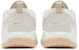 (Women) Air Jordan CMFT Era 'Sail Rattan' HJ6778-102